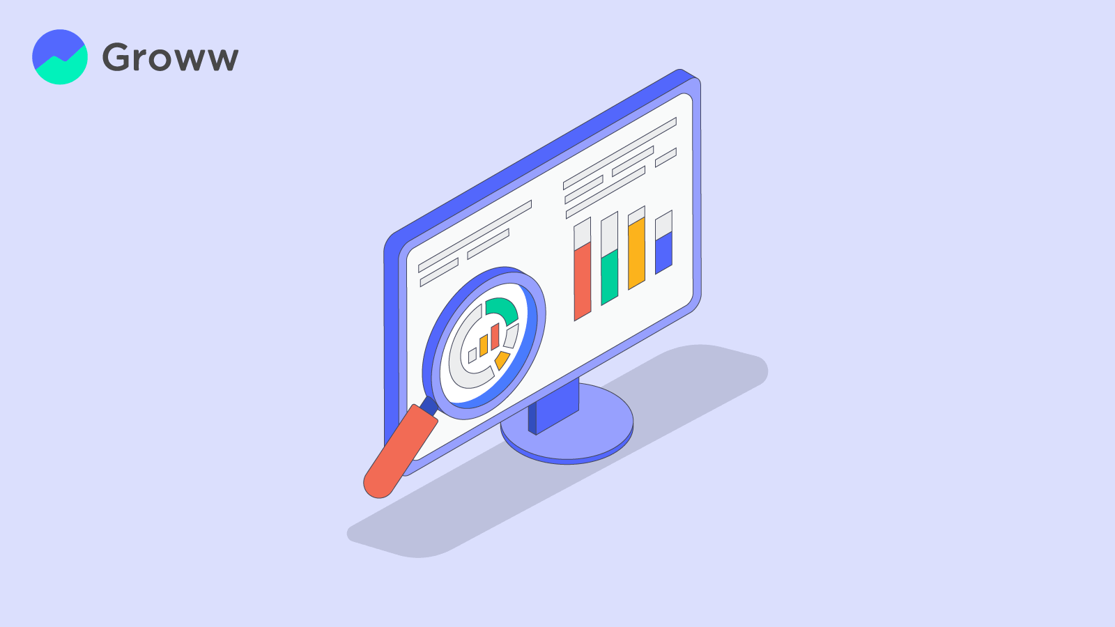 Net Present Value vs Internal Rate of Return