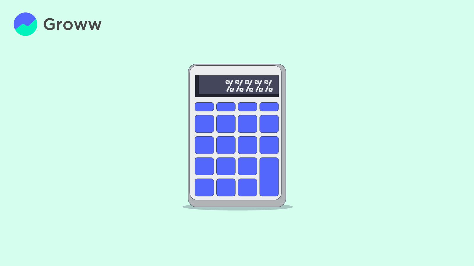 What is a Basis Point (BPS)