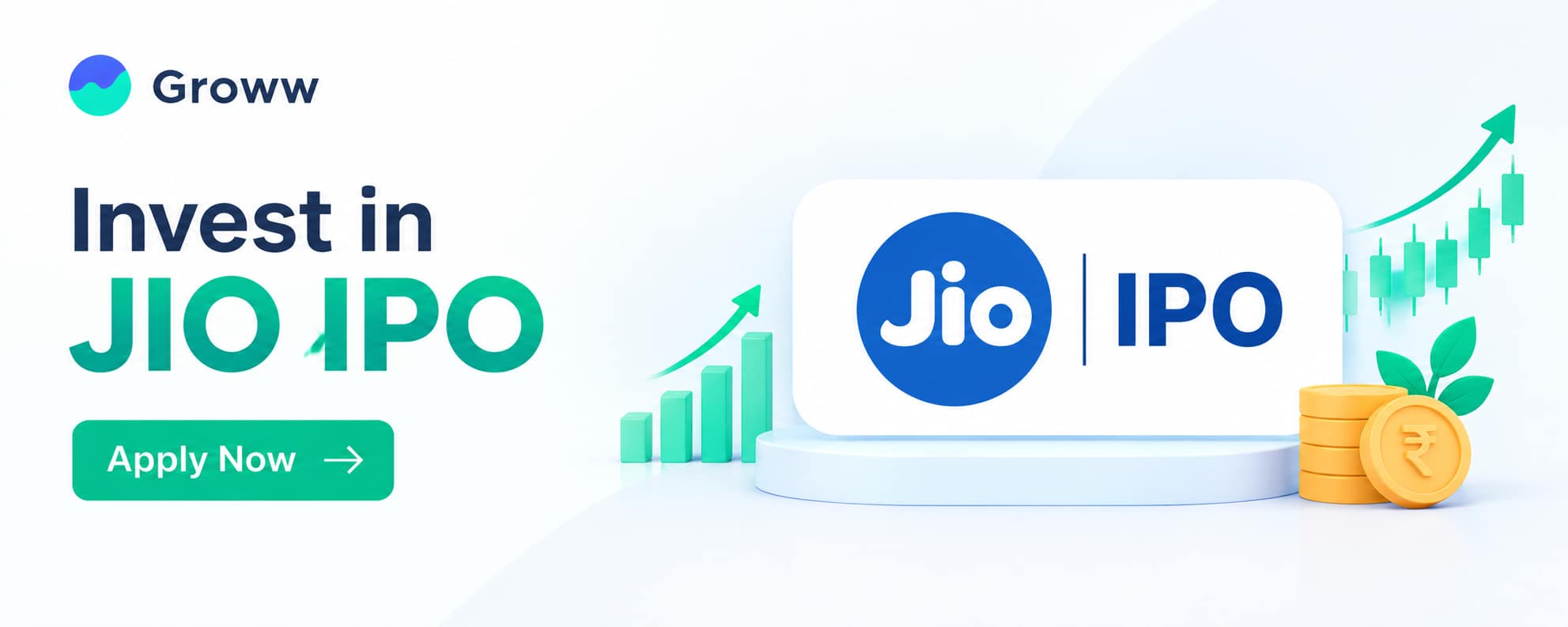 Groww Jio IPO Investment Banner.jpg