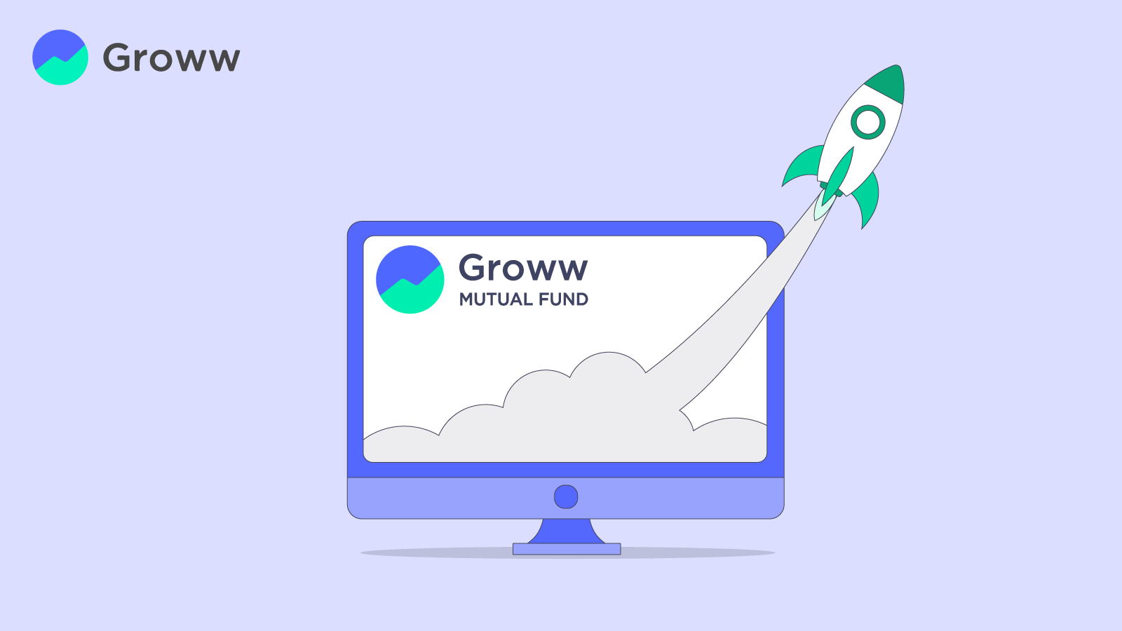 Groww Mutual Fund is set to Launch Groww Nifty Total Market Index Fund