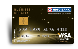 HDFC Business Regalia Credit Card.png