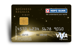 HDFC Business Regalia First Credit Card.png