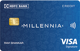 HDFC Millenia Credit Card.jpg