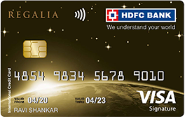 HDFC Regalia Credit Card.jpg