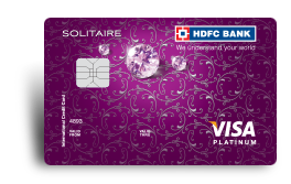 HDFC Solitaire Credit Card.png