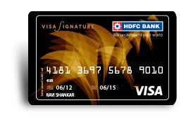 HDFC Visa Signature Credit Card.png