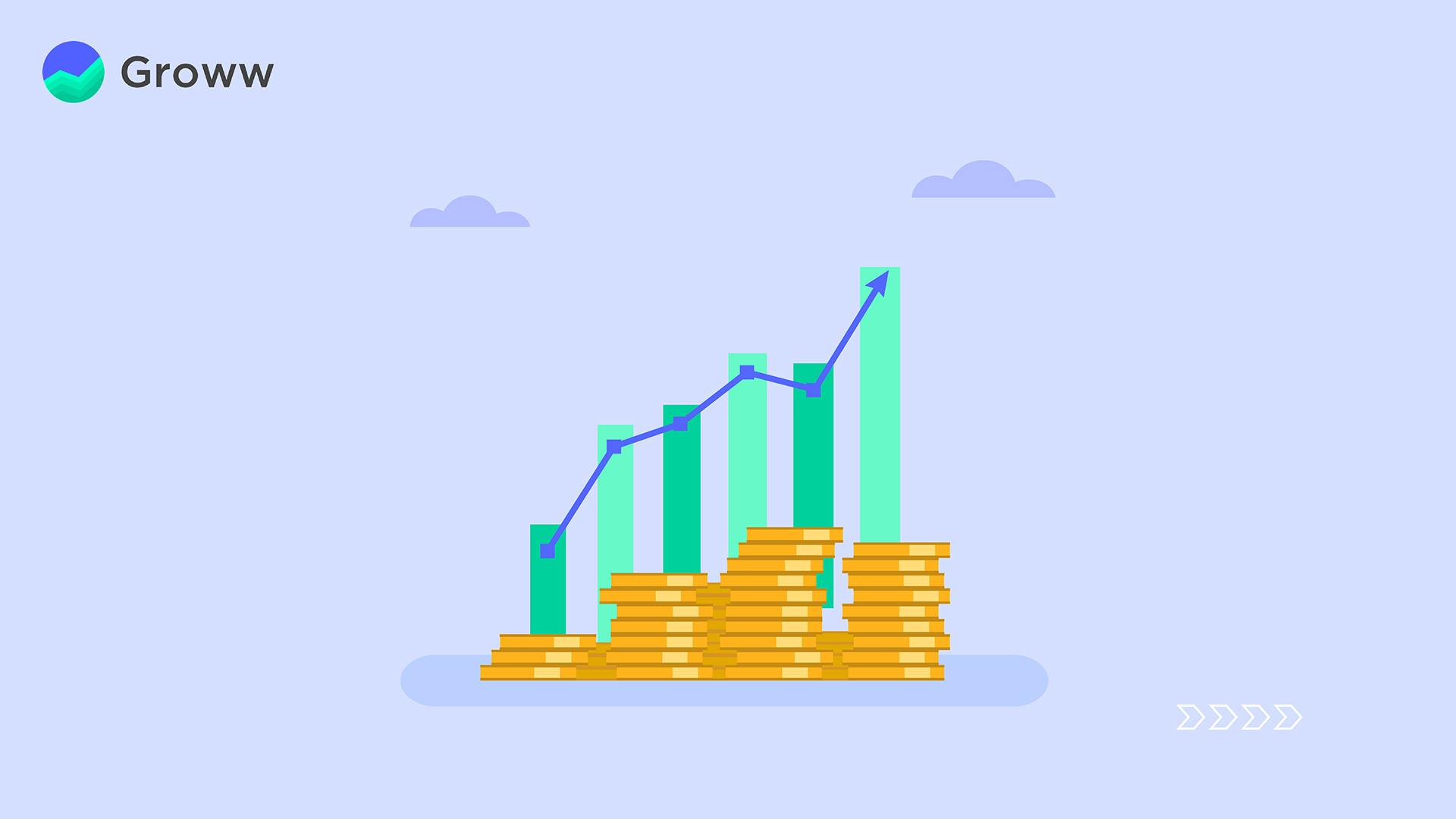 How To Invest In Index Funds TechStory