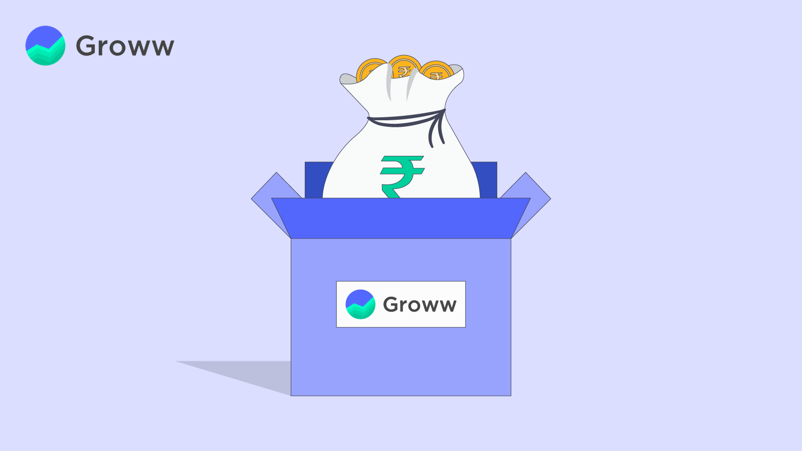 How to Start a Lumpsum Investment Online on the Groww App