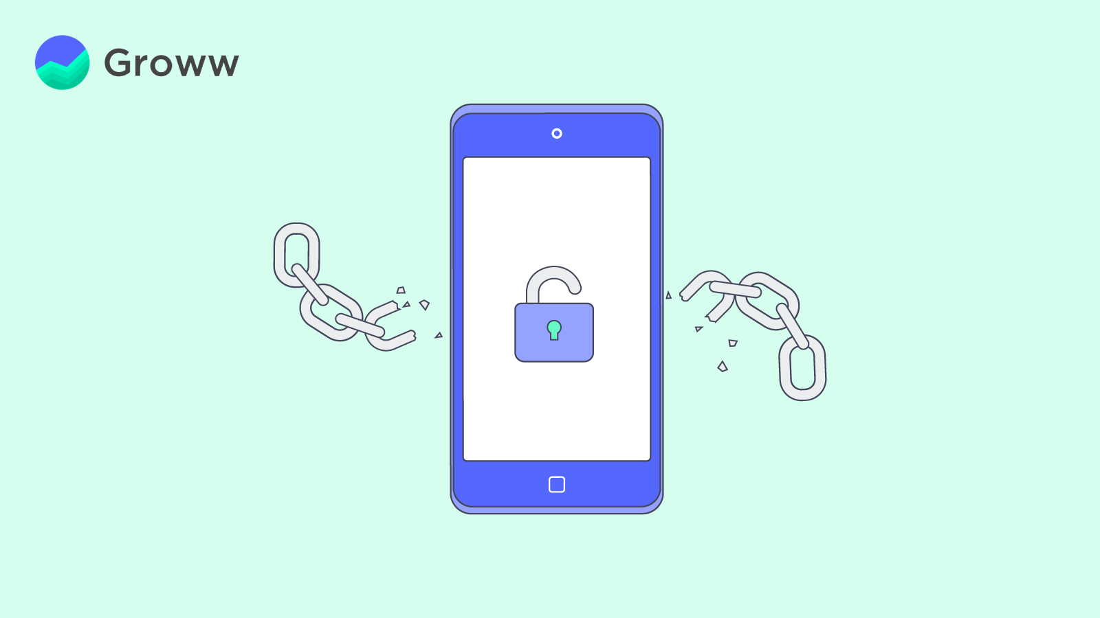 Understanding Rooted Devices: Securing Your Financial Apps