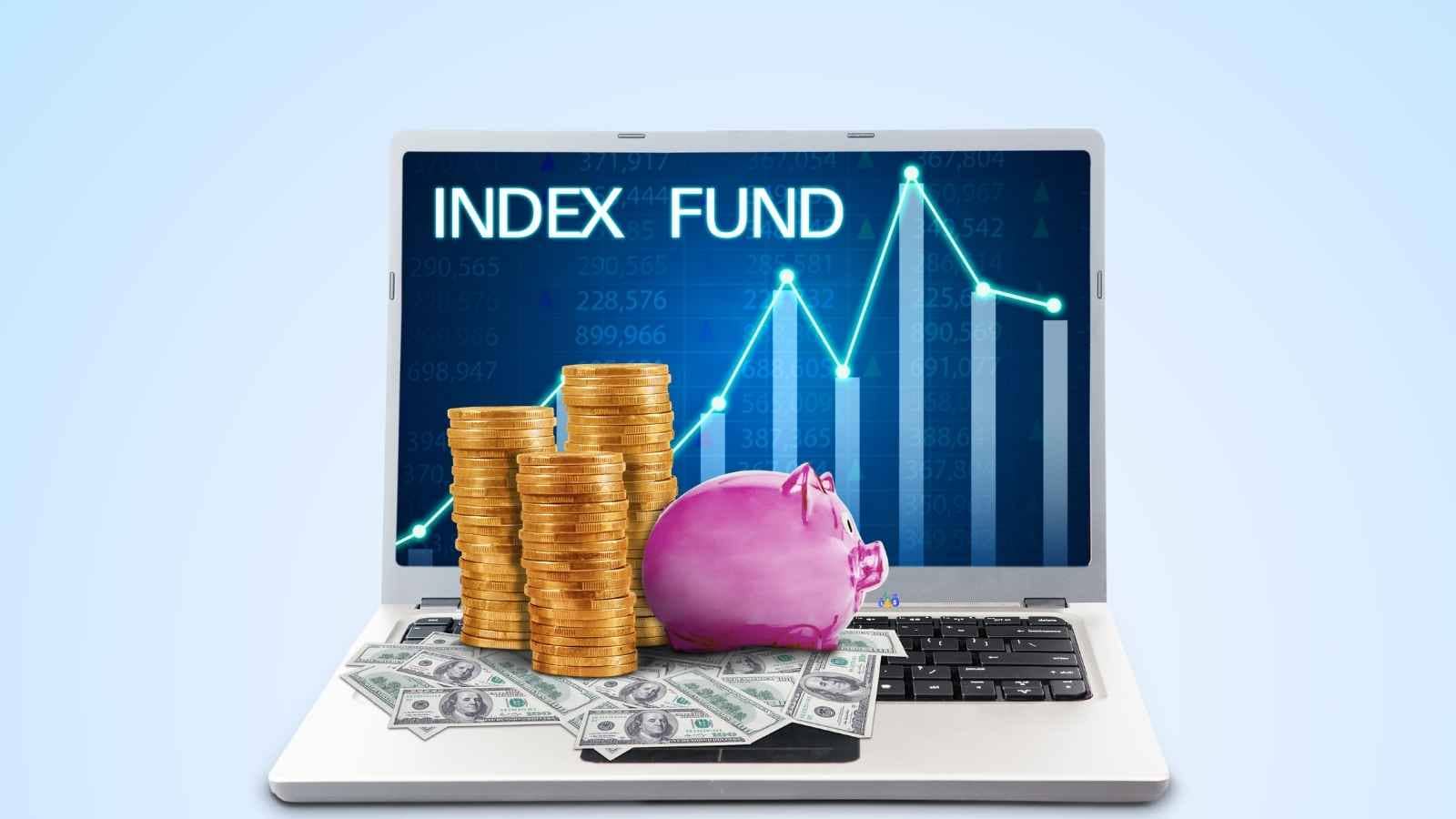 How to Choose Index Funds for Your Portfolio?