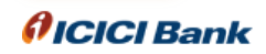 ICICI Bank Credit Card.png