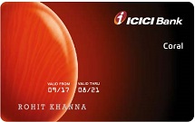 ICICI Coral Credit Card.jpg