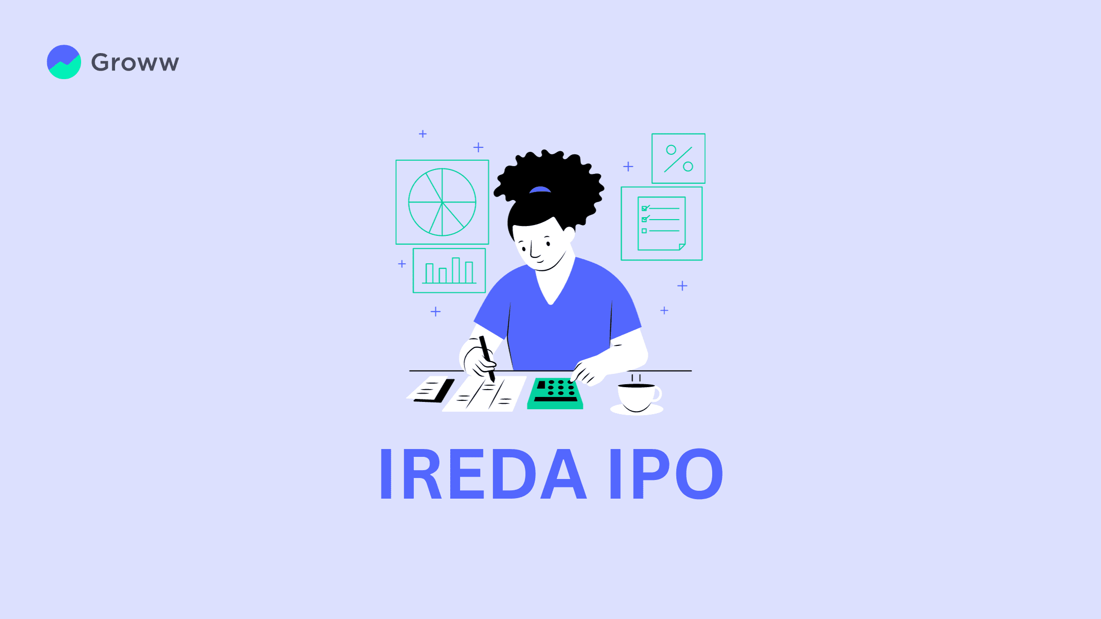 IREDA IPO - Everything You Must Know