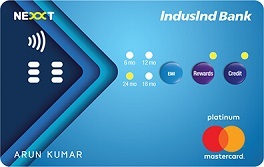 IndusInd Nexxt Credit Card.jpg