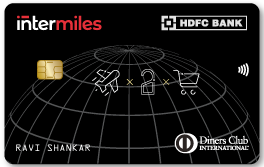 InterMiles HDFC Bank Diners Club Credit Card.png