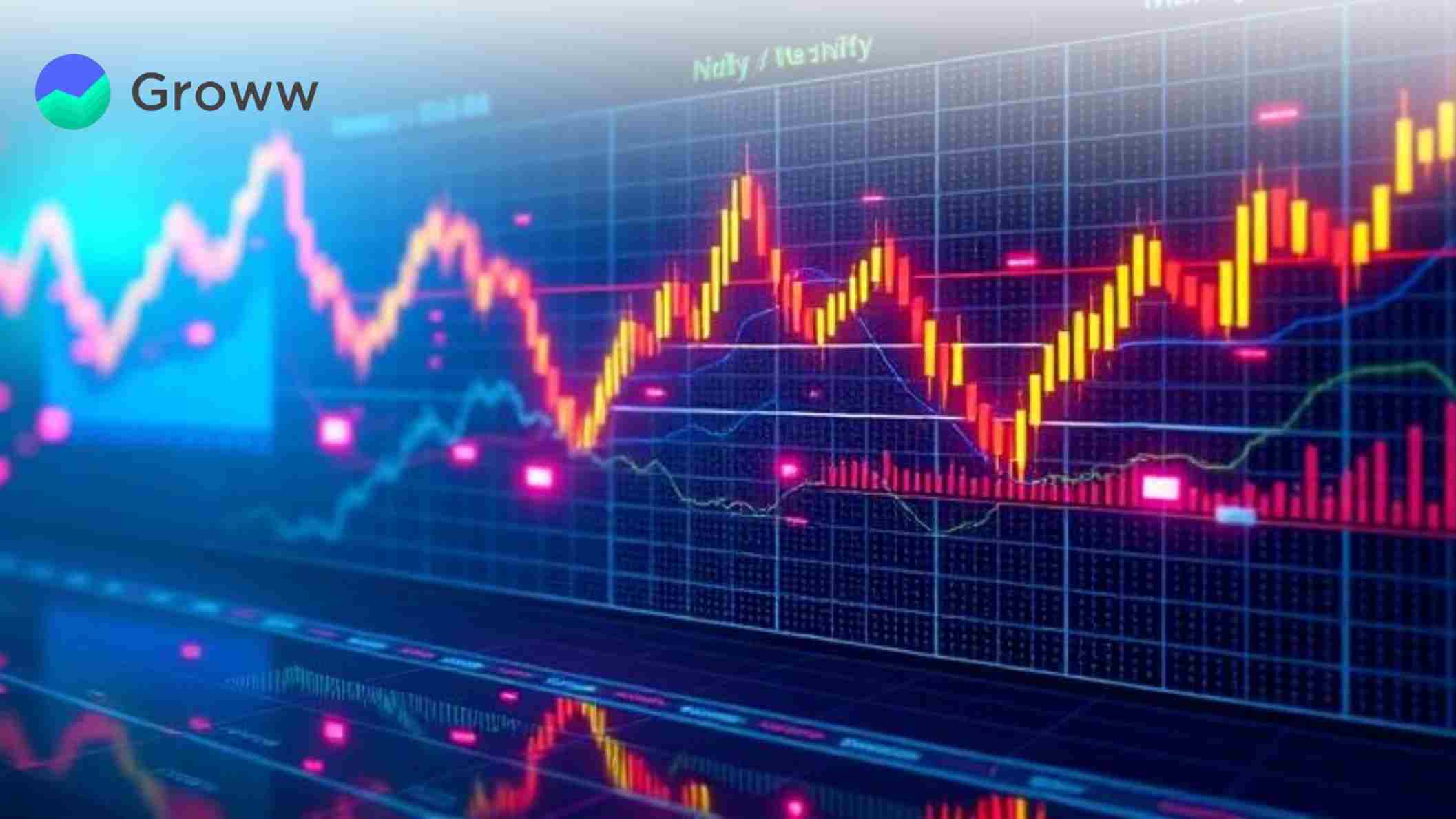 Zomato and Jio Financial Services to Replace Britannia and BPCL at Nifty 50 Index