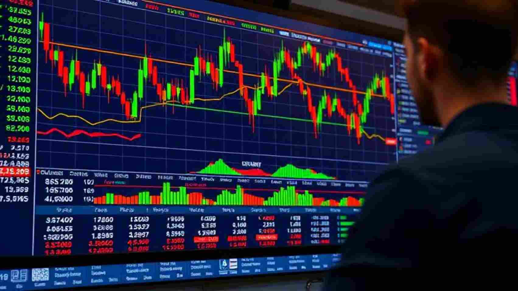 Stocks To Watch Today, 3rd March 2025: Maruti, M&M Tata Motors, Hindustan Zinc, & More