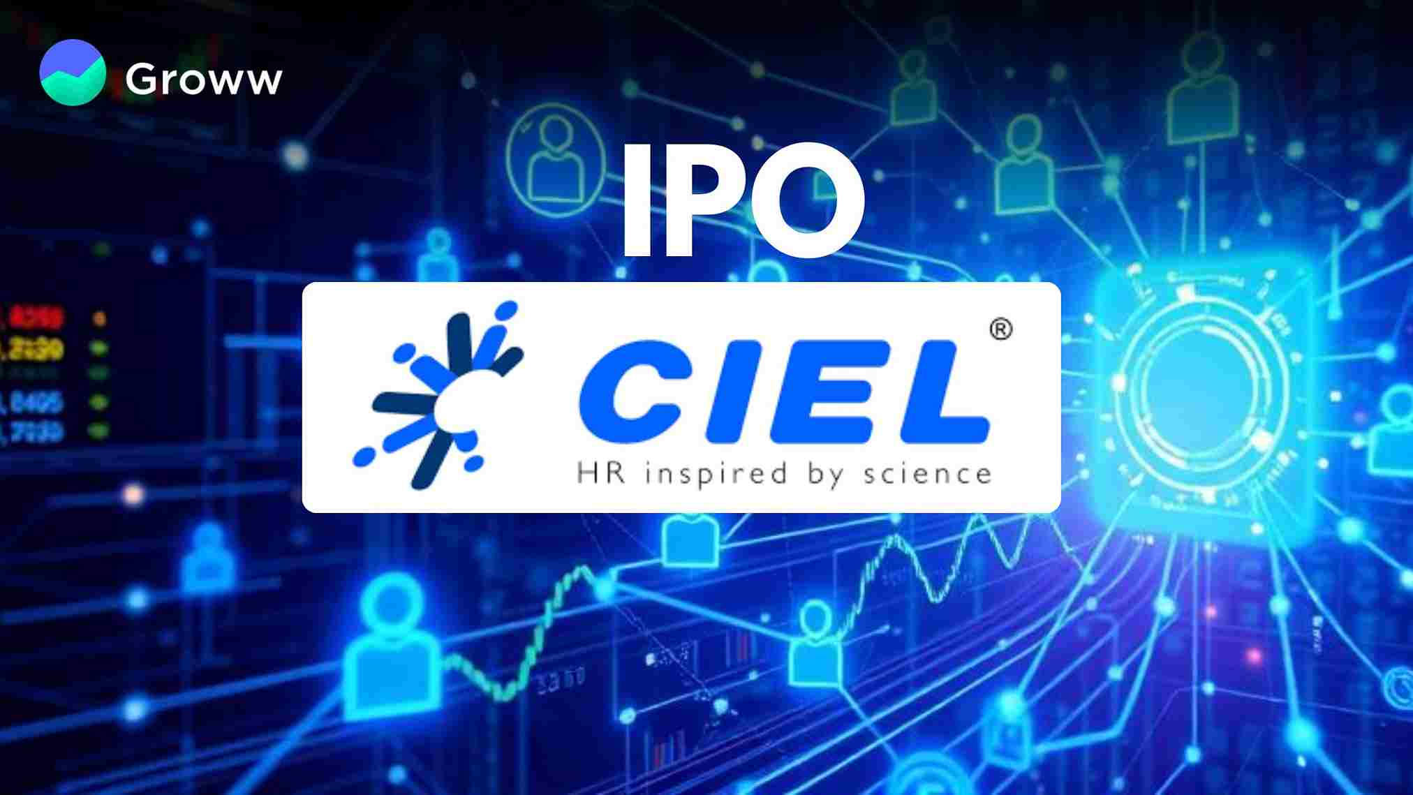 CIEL HR Services gets nod from SEBI to launch IPO