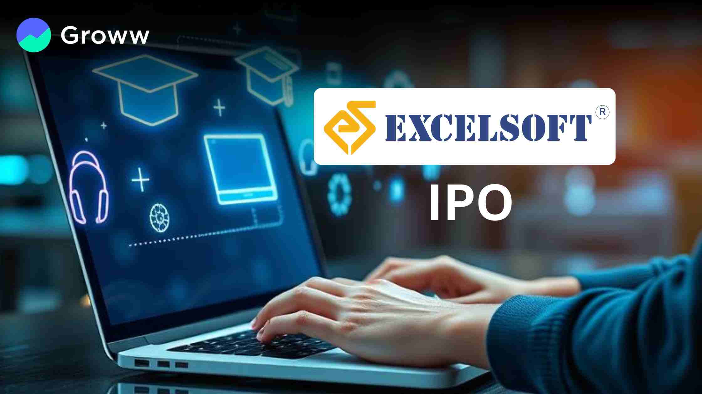 Excelsoft Technologies files DRHP with SEBI for Rs 700 crore IPO