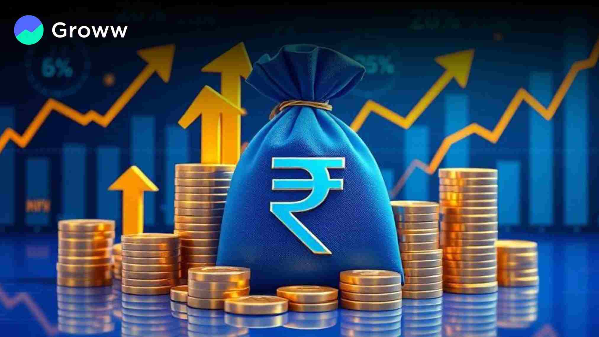 Relationship Between Interest Rates and Mutual Funds