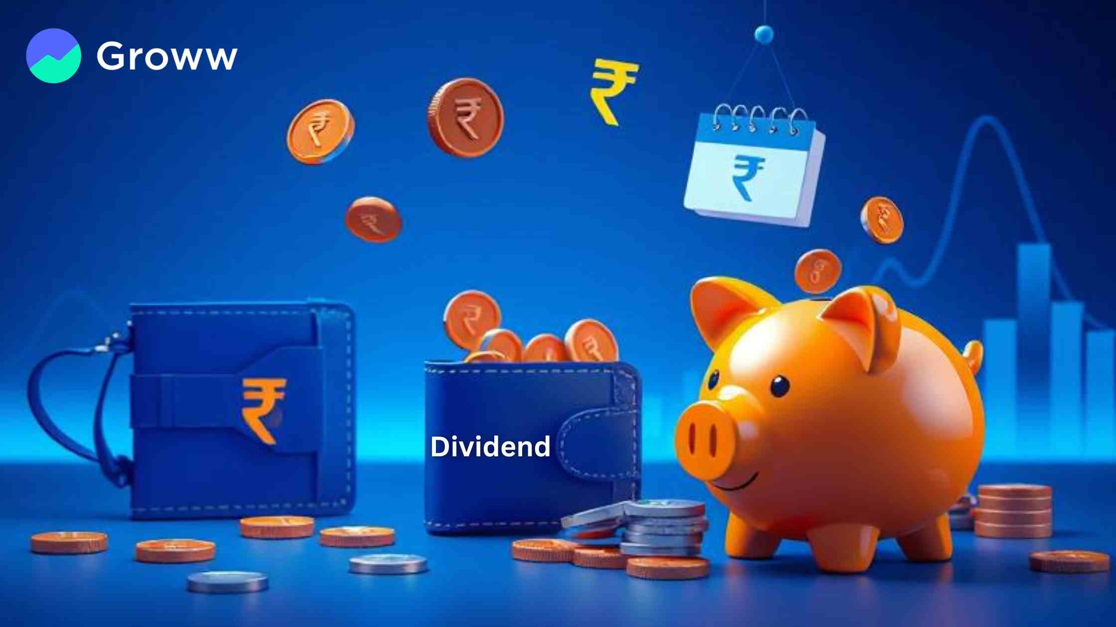 How do Mutual Funds Pay Dividends?