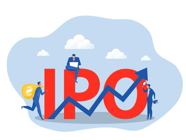 Nielsoft Limited Refiles DRHP with SEBI for IPO