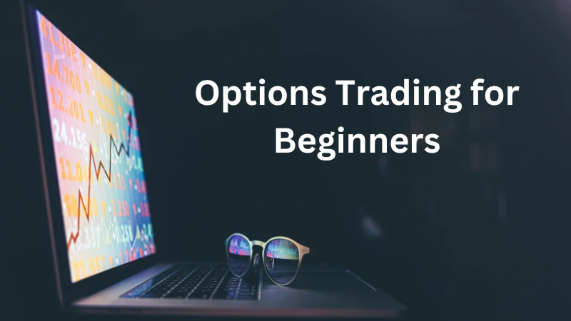 Options Trading for Beginners: A Beginner Guide on Options Trading