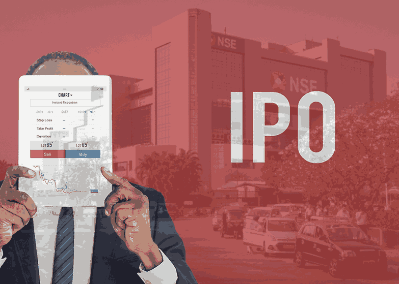 Is the NSE IPO coming Soon? A Comprehensive Overview