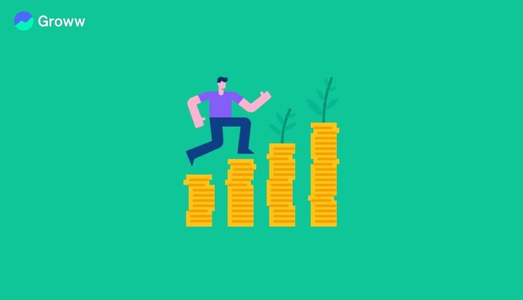 Passive Portfolio Management: Meaning, Strategies