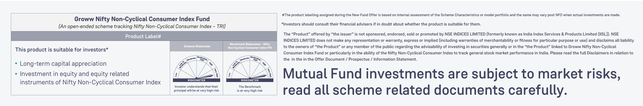 ProductLabel_Groww-Non-Cyclical-Consumer-Index-Fund (2).png