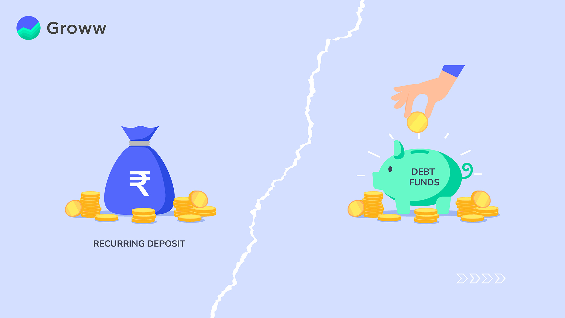 debt-funds-vs-rd-which-is-a-better-investment-option