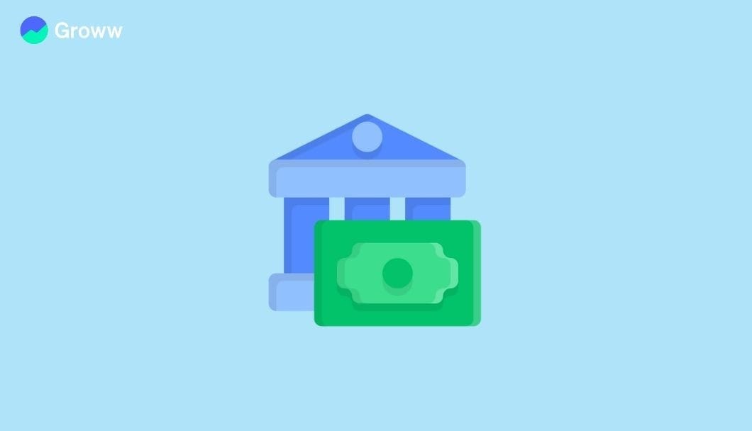 RBI Repo Rate Remains Unchanged at 5.25%; GDP growth at 7.4%