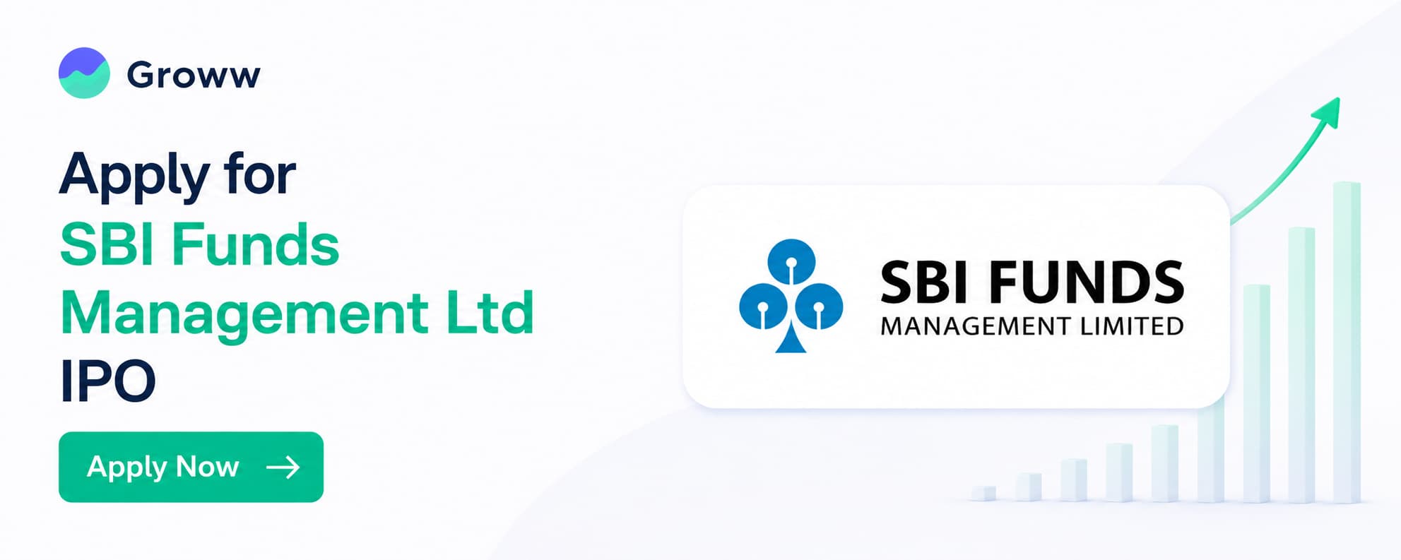 SBI MF IPO.jpg
