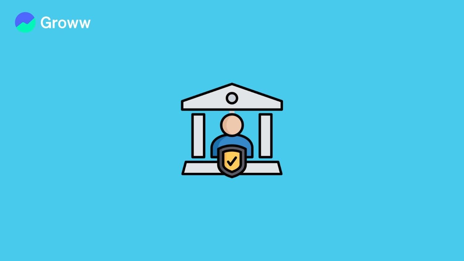 SEBI Regulatory Framework for Portfolio Management Services (PMS) in India