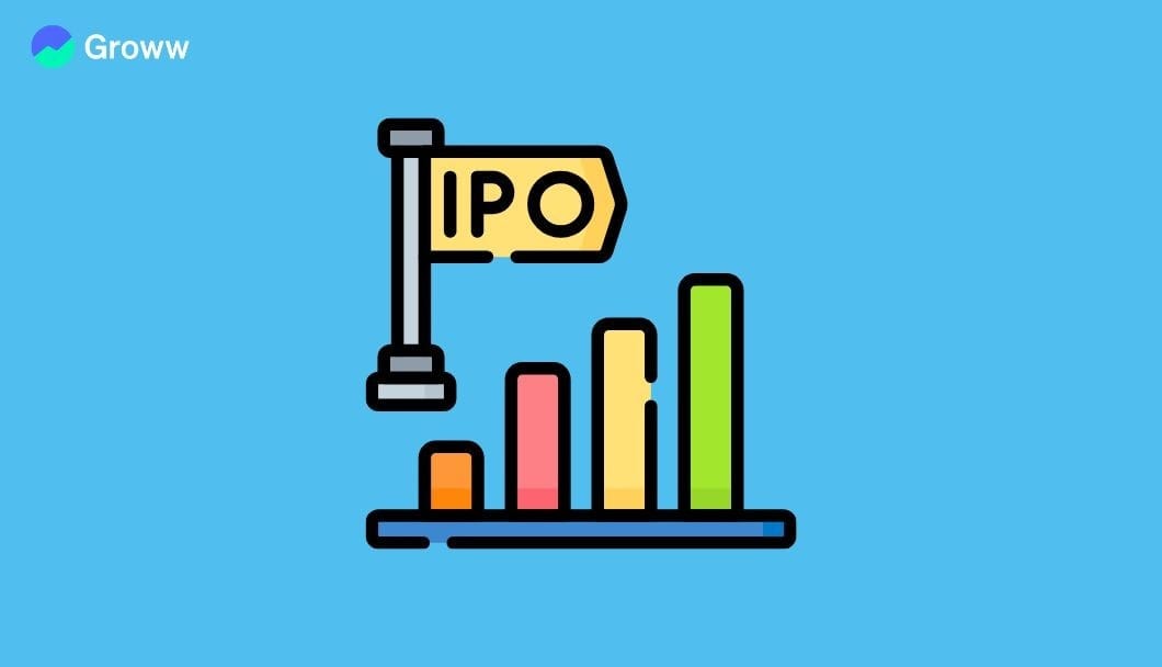 Mainboard IPO vs SME IPO: Key Differences