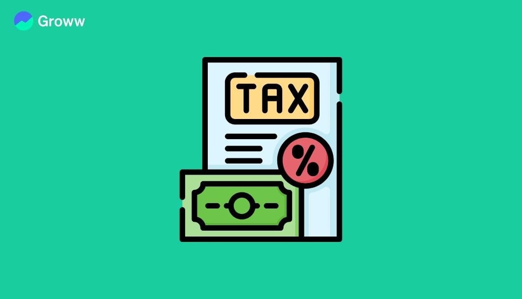 What is STT? Meaning, Full Form, Applicability, Charges