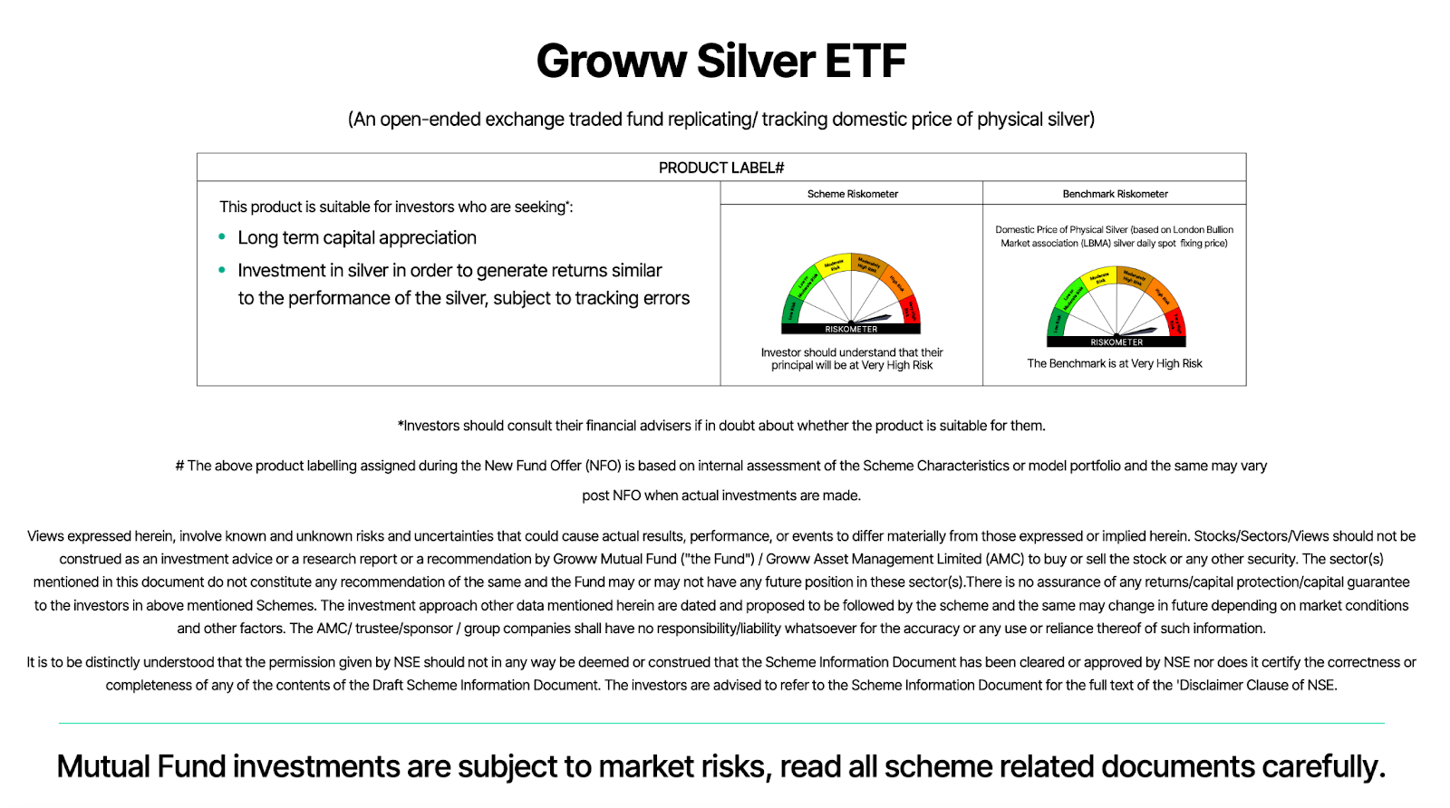 SIlver ETF__PL.png
