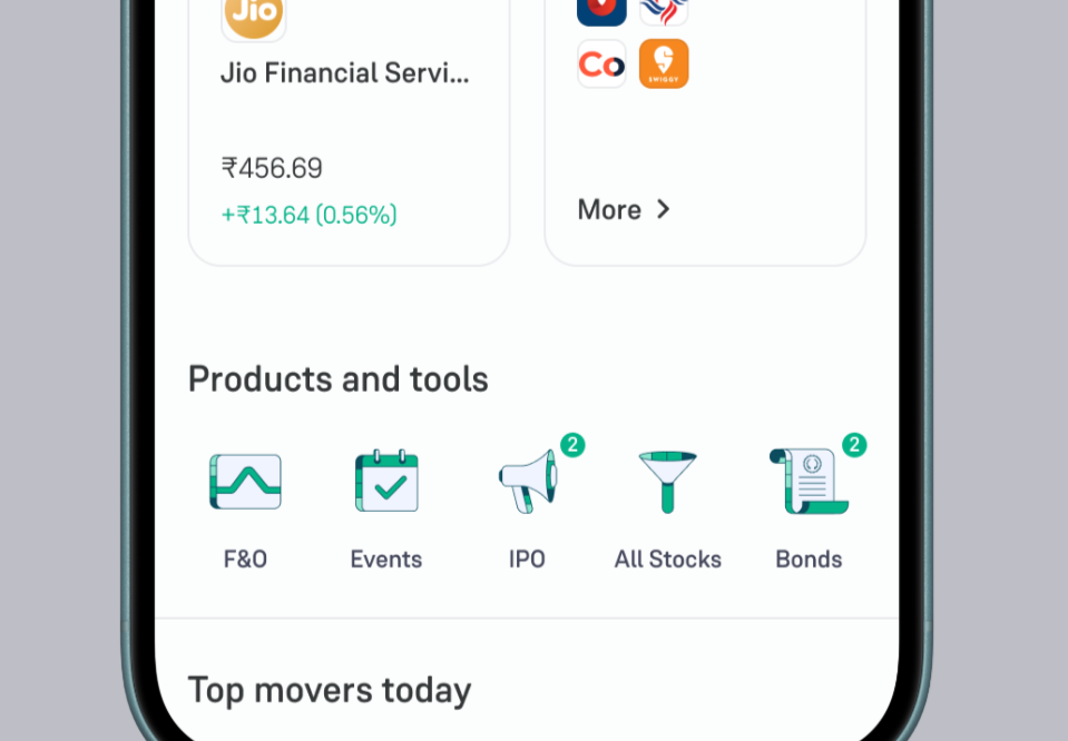 Screenshot 2025-07-24 151728.png
