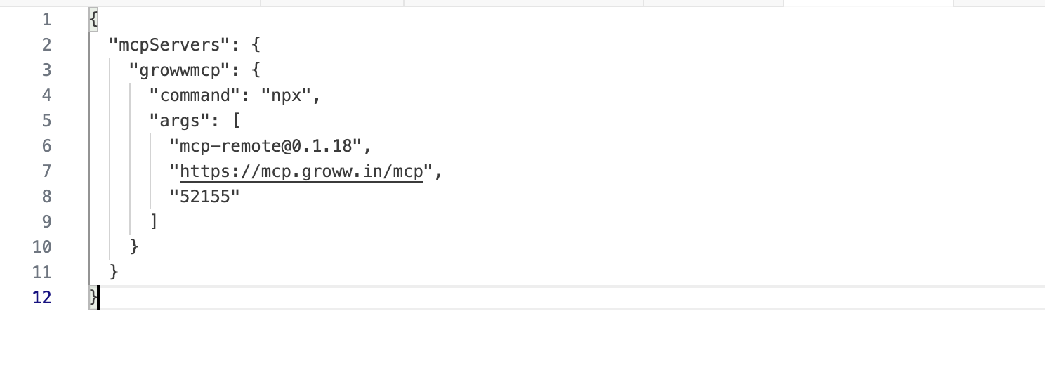 Screenshot 2025-11-14 at 4.38.42 PM.png