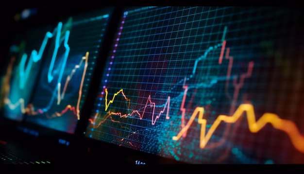 Sensex & Nifty Live Updates Today: Stock Market Trends & Key Moves – February 25, 2025