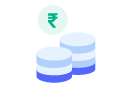 rupee
