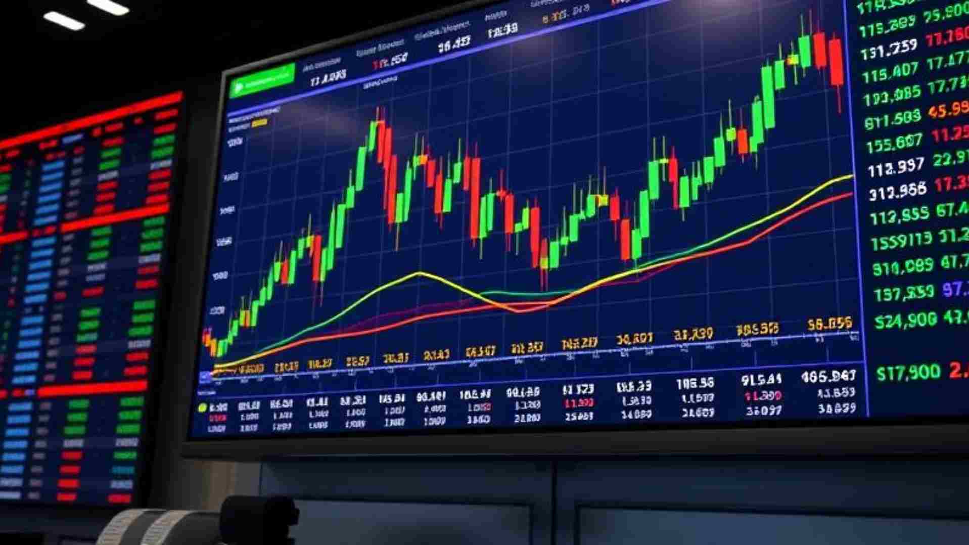 Stocks to Watch Today, 11th March 2025: IndusInd Bank, NTPC, Gensol Engineering, BEL, and more
