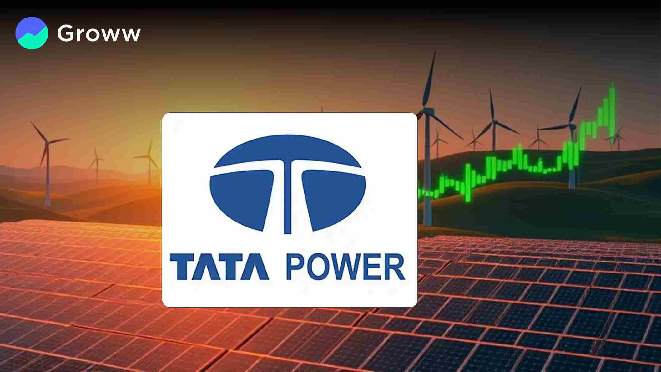 Mumbai Battery Storage Project Fails to Keep Tata Power On Growth Curve At Closing