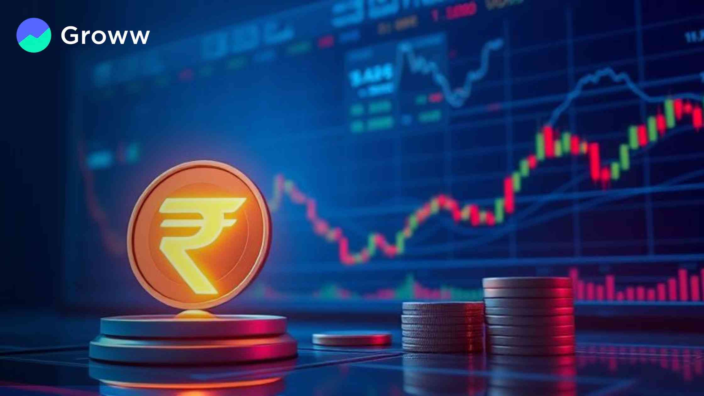 Rupee Weakens Slightly Against US Dollar in Early Trade
