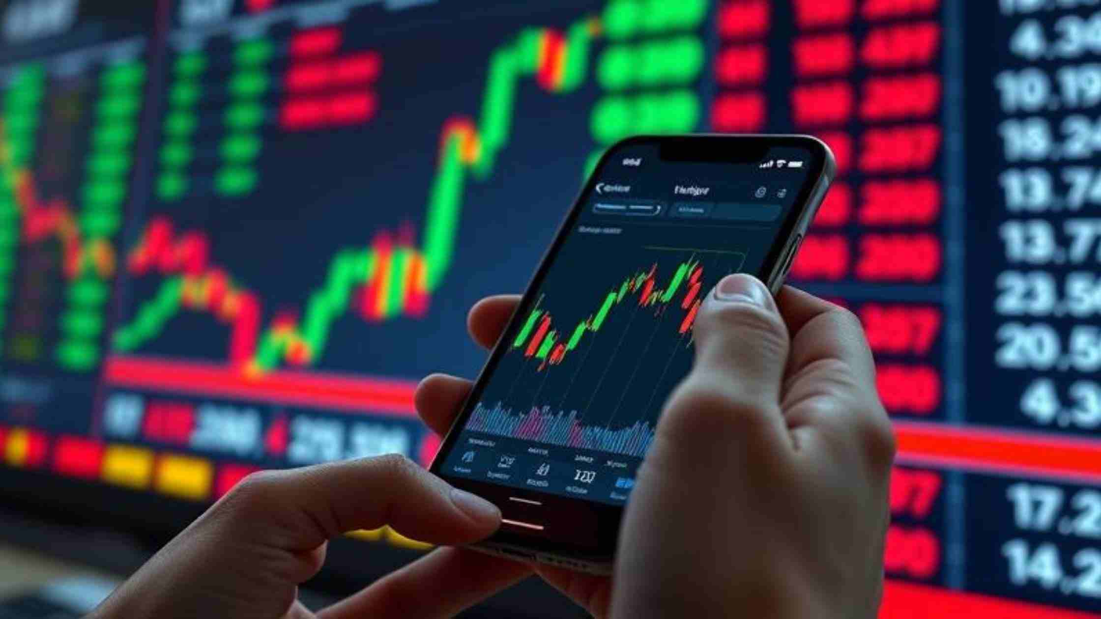 Stocks to Watch Today, 9th April 2025: NTPC, BPCL, VI, Concord Biotech, and more