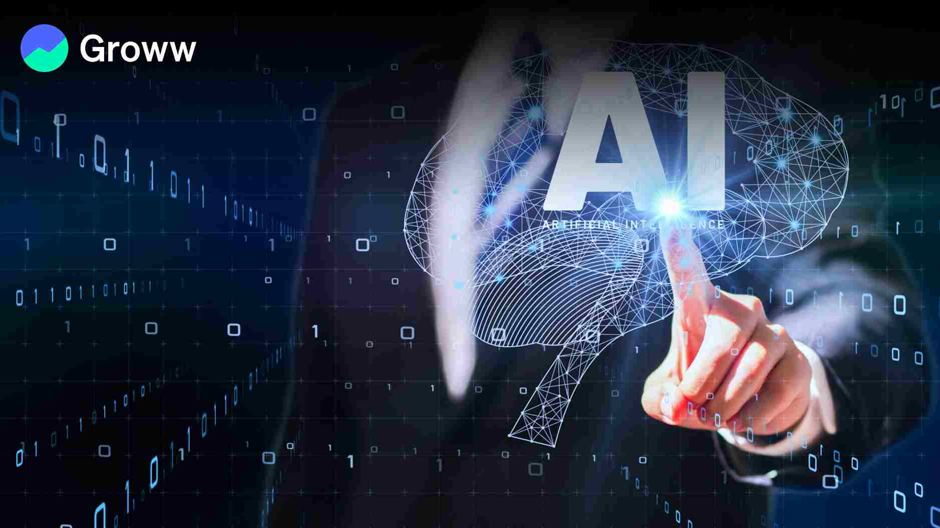 Intellect and Essel Mining Join Forces to Modernise ₹ 1200 Crore Procurement with AI Platform