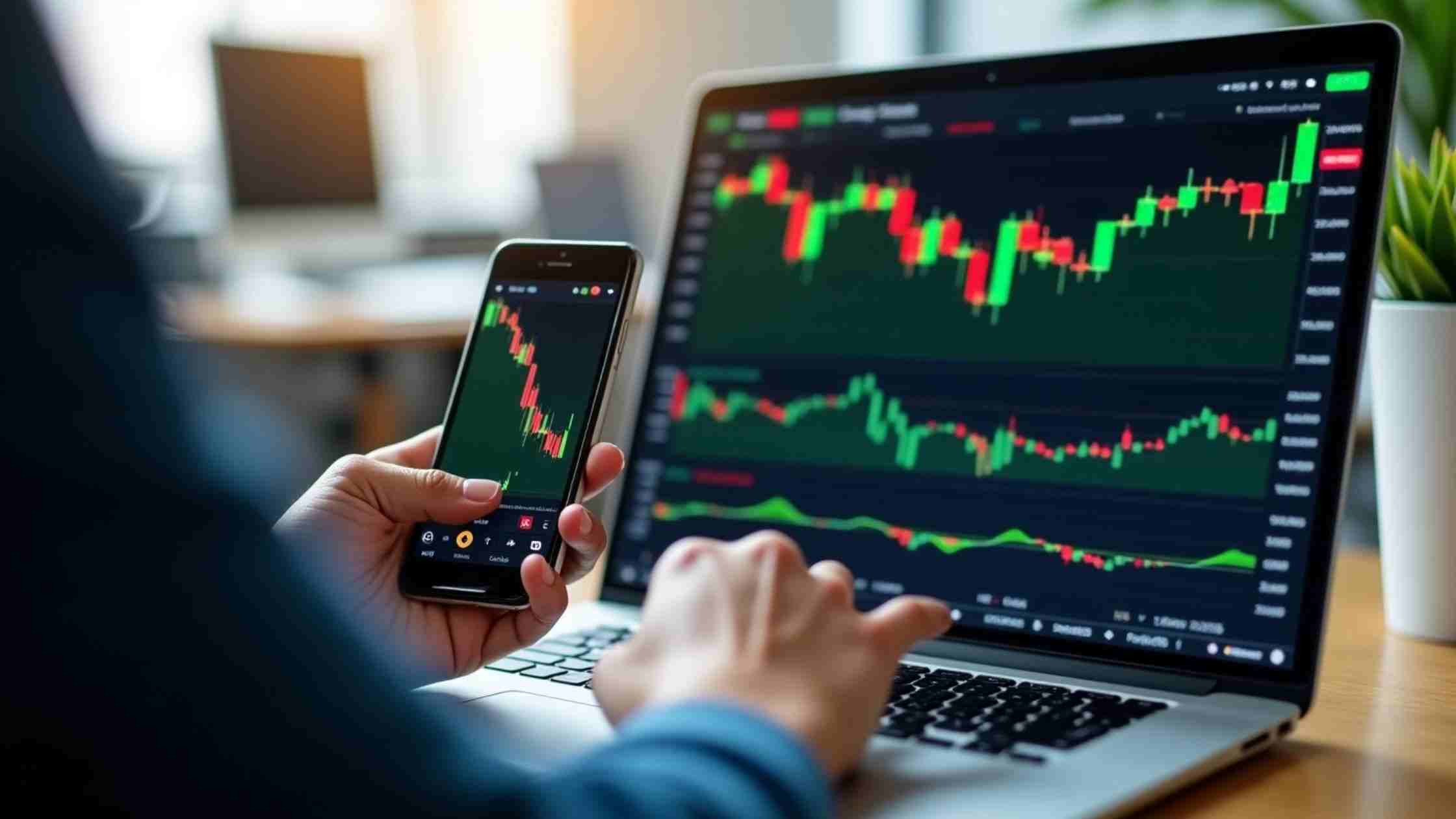 Stocks to Watch Today, 29th April 2025: TVS Motors, PNB Housing Finance, Wipro, Gensol Engineering, and more