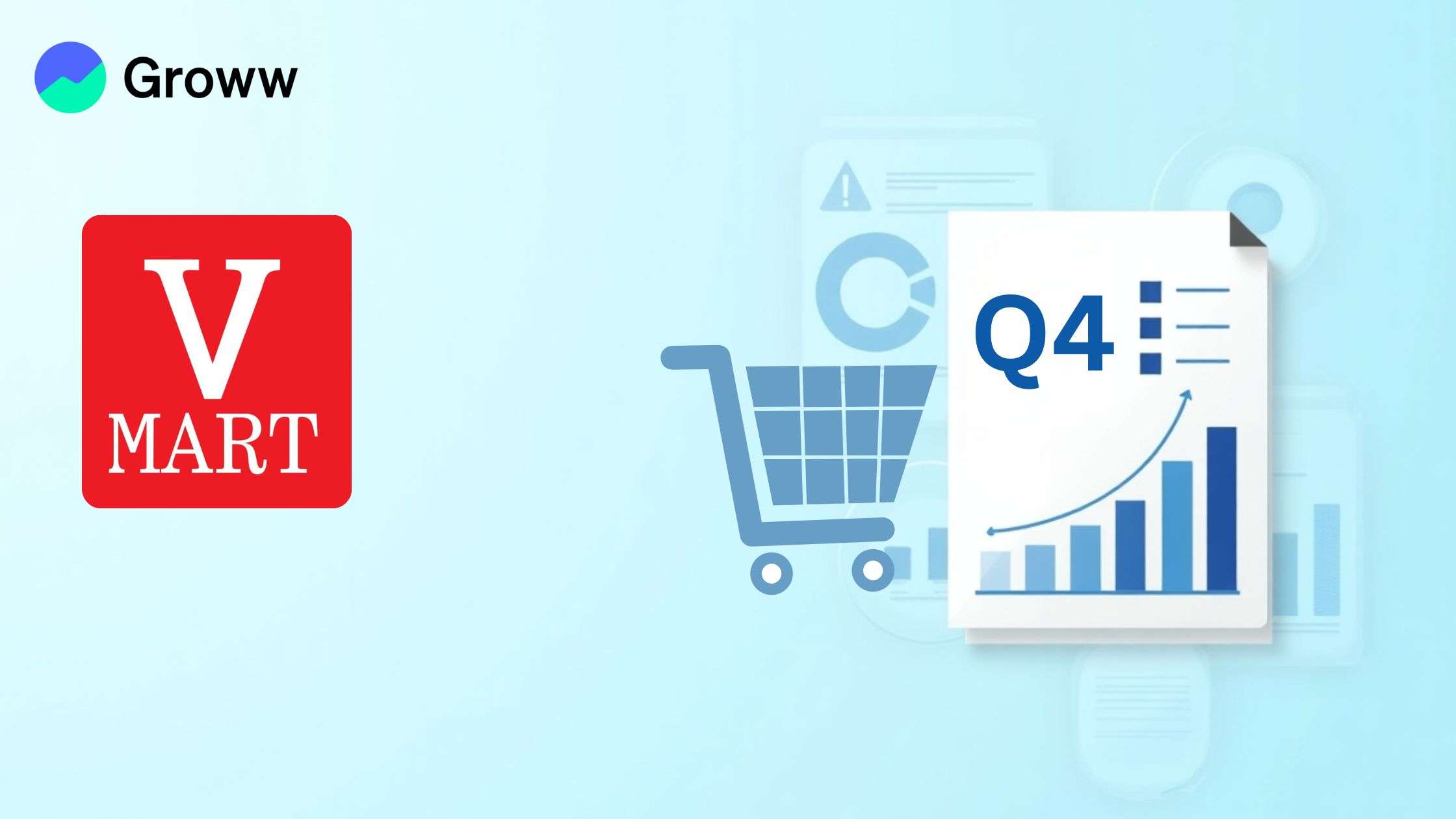 V-Mart Swings to Profit in Q4FY25, Announces Bonus Issue