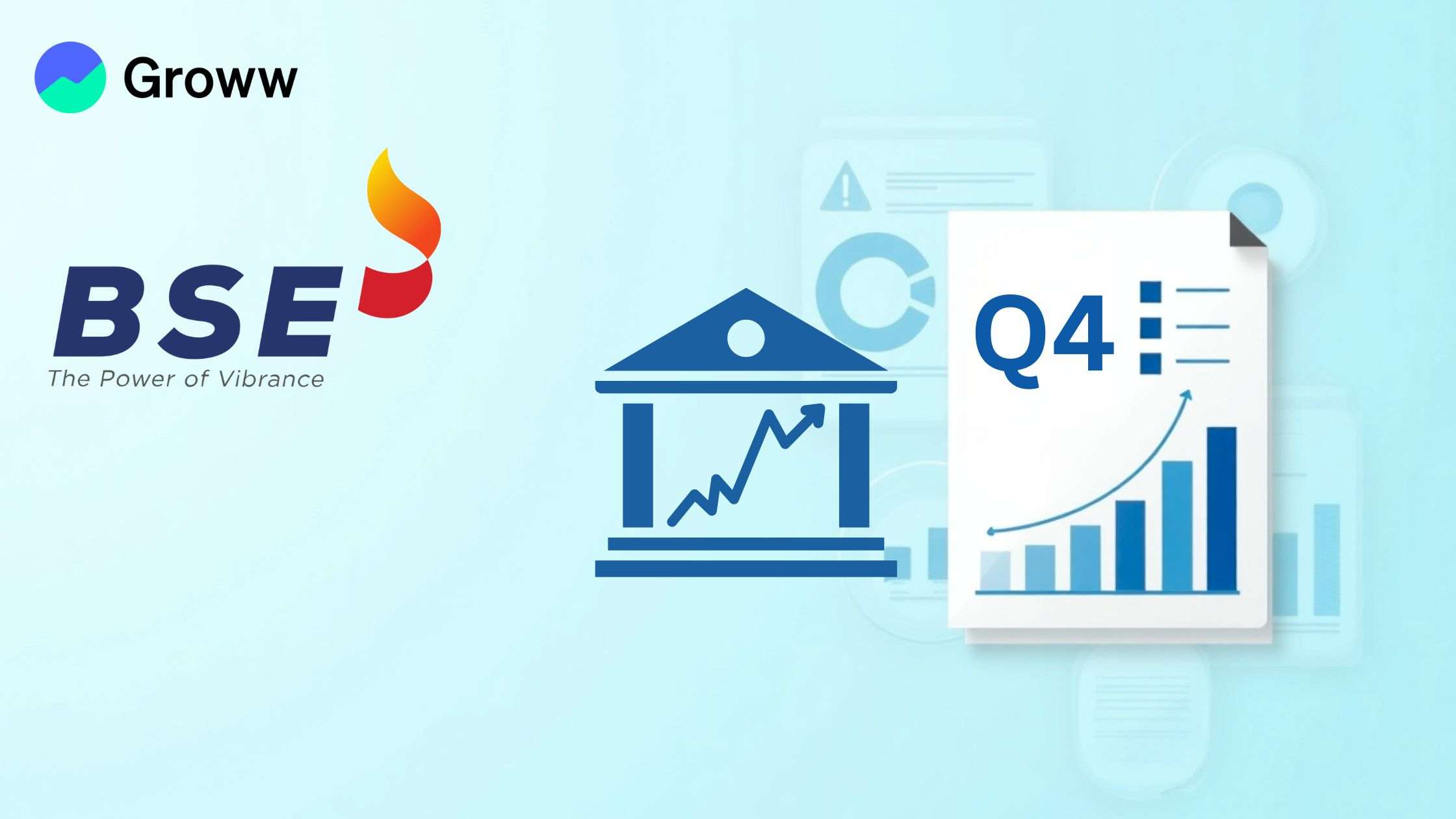 BSE Ltd Soars to All-Time High After 362%YoY Profit surge in Q4FY25