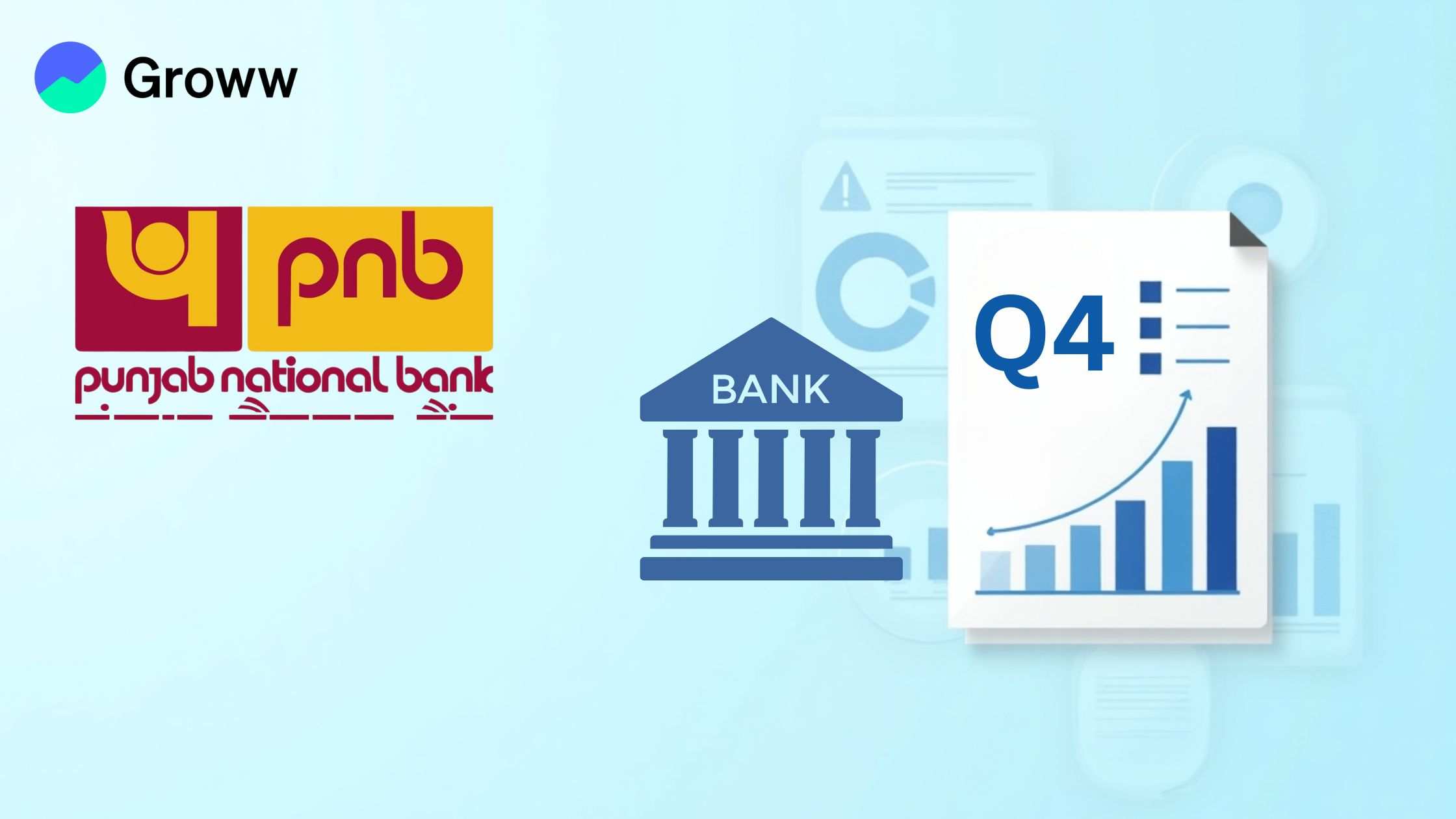 PNB Profit Rises by 52% on Improved Asset Quality and Reduced Provisions